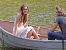 garrett hedlund and lindsay lohan img