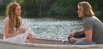 garrett hedlund and lindsay lohan pic