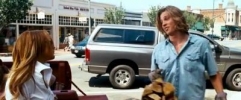 garrett hedlund and lindsay lohan picture1
