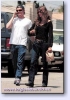 gisele bundchen and leonardo dicaprio image1