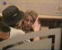 gisele bundchen and leonardo dicaprio image2