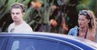 gisele bundchen and leonardo dicaprio image3