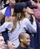 gisele bundchen and leonardo dicaprio image4