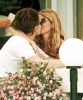 gisele bundchen and leonardo dicaprio img