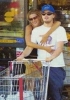 gisele bundchen and leonardo dicaprio photo2