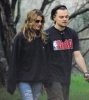 gisele bundchen and leonardo dicaprio pic1