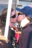 gisele bundchen and leonardo dicaprio picture