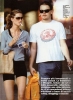 gisele bundchen and leonardo dicaprio picture1