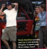 gisele bundchen and leonardo dicaprio picture2