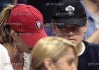 gisele bundchen and leonardo dicaprio picture3