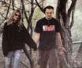 gisele bundchen and leonardo dicaprio picture4