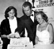 gloria hatrick mclean and jimmy stewart picture