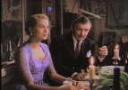 grace kelly and clark gable image