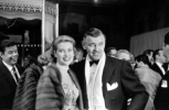 grace kelly and clark gable image2