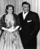 grace kelly and clark gable img