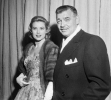 grace kelly and clark gable photo1