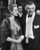 grace kelly and clark gable pic