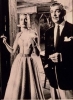 grace kelly and clark gable pic1