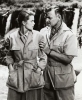 grace kelly and clark gable picture