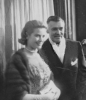 grace kelly and clark gable picture1