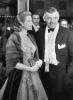 grace kelly and clark gable picture2