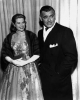 grace kelly and clark gable picture3