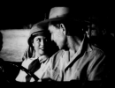 grace kelly and clark gable picture4