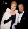 greer garson and e e  fogelson image
