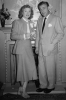 greer garson and e e  fogelson img