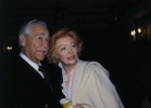 greer garson and e e  fogelson pic1