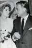 greer garson and e e  fogelson picture