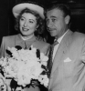 greer garson and e e  fogelson picture1