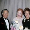 greer garson and e e  fogelson picture2