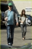 hayden christensen and rachel bilson