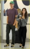 hayden christensen and rachel bilson image1