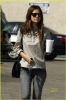 hayden christensen and rachel bilson image2
