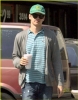 hayden christensen and rachel bilson image3
