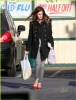 hayden christensen and rachel bilson image4