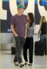 hayden christensen and rachel bilson img