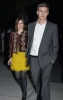 hayden christensen and rachel bilson photo1