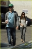 hayden christensen and rachel bilson photo2
