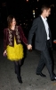 hayden christensen and rachel bilson pic1