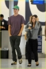 hayden christensen and rachel bilson picture1