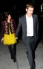 hayden christensen and rachel bilson picture2