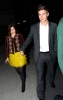 hayden christensen and rachel bilson picture3