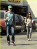 hayden christensen and rachel bilson picture4