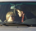 hayden christensen and sienna miller image