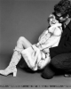 hayden christensen and sienna miller image1