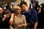 hayden christensen and sienna miller img