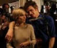 hayden christensen and sienna miller photo